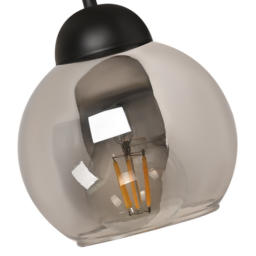 Applique Intérieur E27 Vintage Applique Pour Chambre