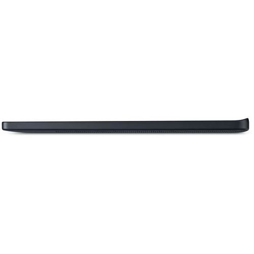 Liseuse Sage - 8 - 300ppp - Comfortlight Pro - Waterproof - Bluetooth - Dropbox - 32go