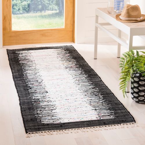 Tapis Montauk 69 X 213 Cm Moderne Saltillo Beige