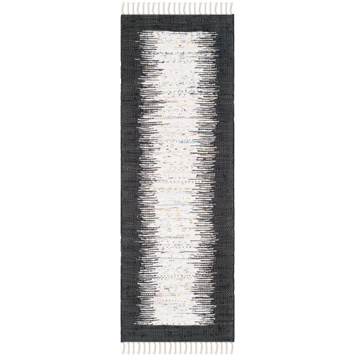 Tapis Montauk 69 X 213 Cm Moderne Saltillo Beige