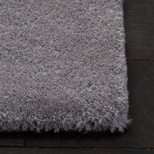 Tapis Chatham 183 X 274 Cm Contemporain Eliza Gris