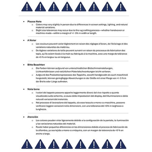 Tapis Heritage 122 X 122 Cm Traditionnel Juna Rouge