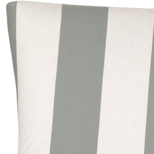 Chaises De Salle à Manger Marcelina Lot De 2 Gris Bois De Bouleau