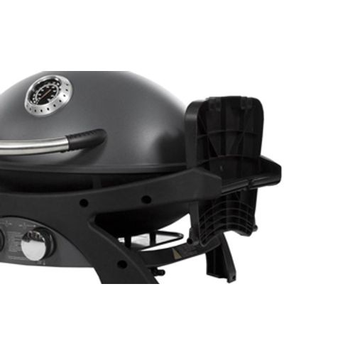 Barbecue à Gaz Portable Pit Boss Sportsman 2