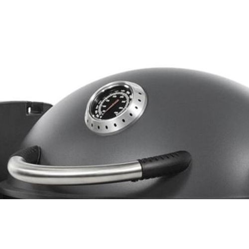 Barbecue à Gaz Portable Pit Boss Sportsman 2