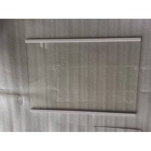 Sevenstars Clayette Verre Haute Réfrigérateur S7l470