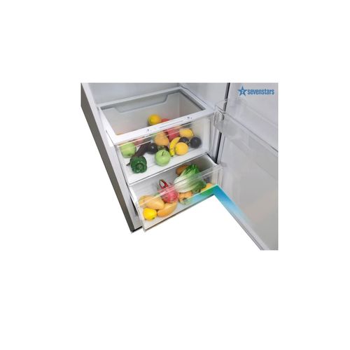 Bac à Fruits Et Légumes Pour Réfrigérateur Modèle S7l470