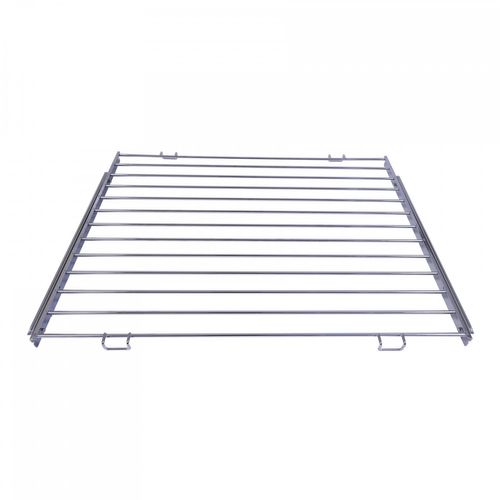 Etagère Lcs300proshelf Pour Cave à Vin Lecepage Agcs239vx1zpro