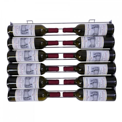 Etagère Lcs300proshelf Pour Cave à Vin Lecepage Agcs239vx1zpro