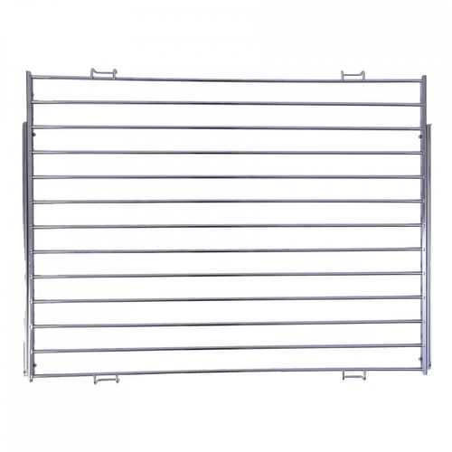 Etagère Lcs300proshelf Pour Cave à Vin Lecepage Agcs239vx1zpro