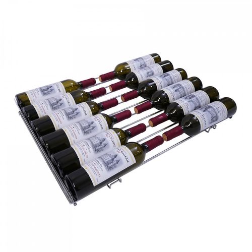 Etagère Lcs300proshelf Pour Cave à Vin Lecepage Agcs239vx1zpro