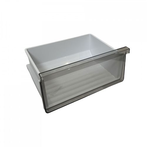 Tiroir Du Congélation Lkco310sdrawer (petit) Pour Lkco310nfbk et Lkco310nfg
