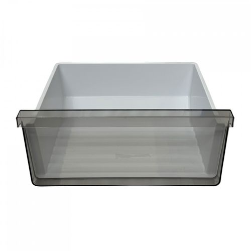 Tiroir Du Congélation Lkco310ldrawer (large) Pour Lkco310nfbk et Lkco310nfg