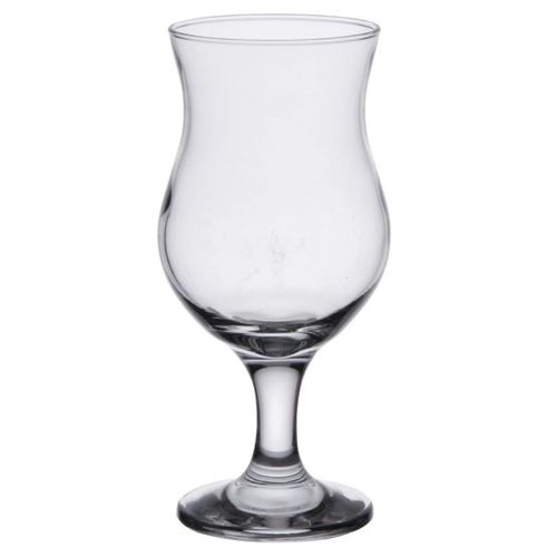 Verre Tulipe à Cocktail Hurricane 370 Ml - Lot De 24 -