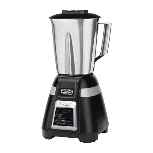 Blender Professionnel Blade Programmable Deux Vitesses 1,4 Litres -