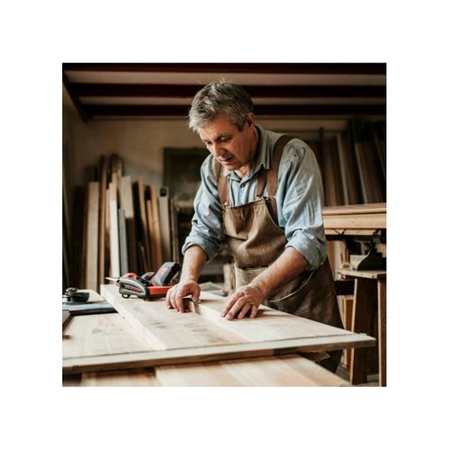 Sommier Tapissier Blanc 90x200x2 (180x200) Fabrication Française Artisanale Pieds s Hauteur