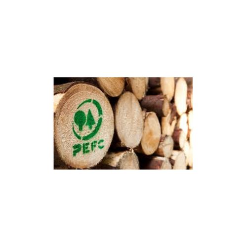 Sommier Tapissier Noir 120x190 – Fabrication Française Artisanale