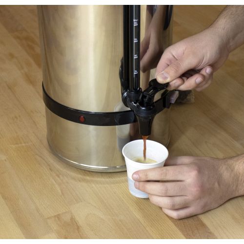 Percolateur à Café 6,8 Litres - L2g