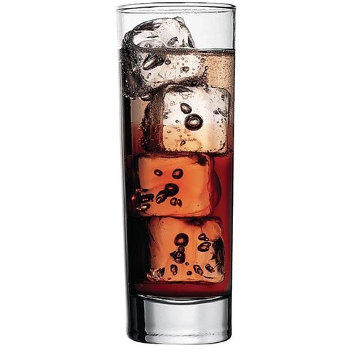 Verre à Cocktail  Side 285 Ml - Lot De 48