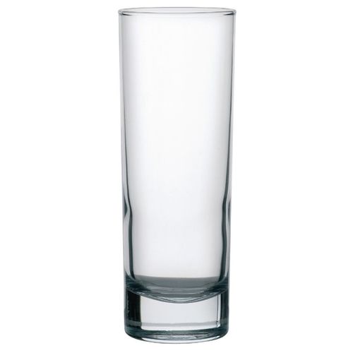 Verre à Cocktail  Side 285 Ml - Lot De 48