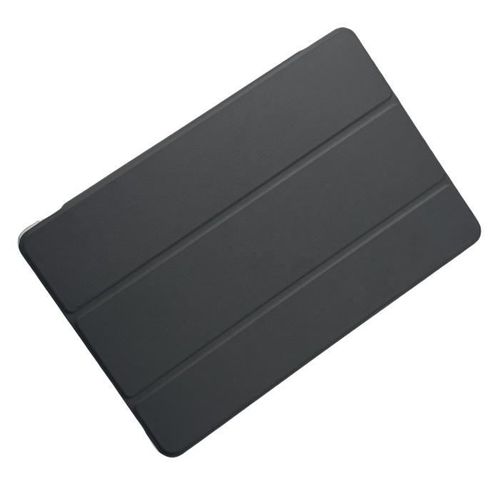 T110 Fhd2 – Tablette Tactile 10.95 Fhd Ips – 4g – 6go Ram – 256go – Stylet + Smart Folio Inclus – N