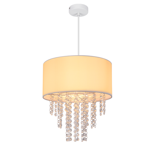 Suspension Pour Table à Manger, Lampe De Salle à Manger Lampe De Table à Manger Noire 3 Flammes E27