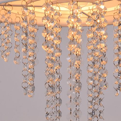 Suspension Pour Table à Manger, Lampe De Salle à Manger Lampe De Table à Manger Noire 3 Flammes E27