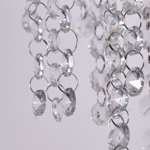 Suspension Pour Table à Manger, Lampe De Salle à Manger Lampe De Table à Manger Noire 3 Flammes E27