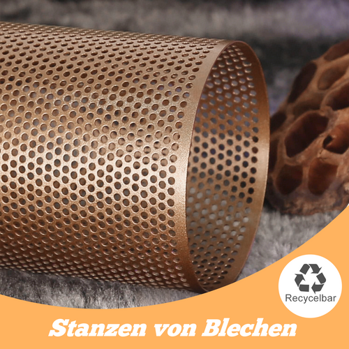 Suspension Vintage Dorée En Verre, 1 Ampoule E14, Câble 4.5m Avec Prise Et Interrupteur Rétro