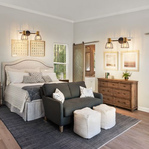 Applique Murale D'intérieur, Douille E14, Noire, Métal à 2 Lumières (sans Ampoules)