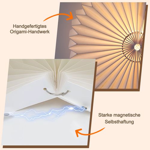 Applique Murale D'intérieur Pour Chambre à Coucher Éclairage Mural De Couloir Vintage G9