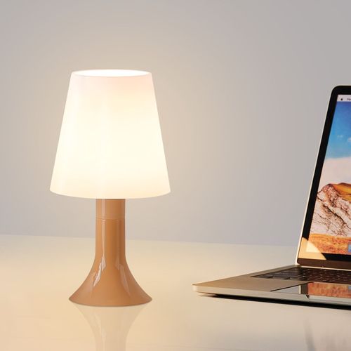 Lampe De Table Salon Lampe De Chevet Avec Câble Lampe De Table Lot De 2 Petites Lampes E14