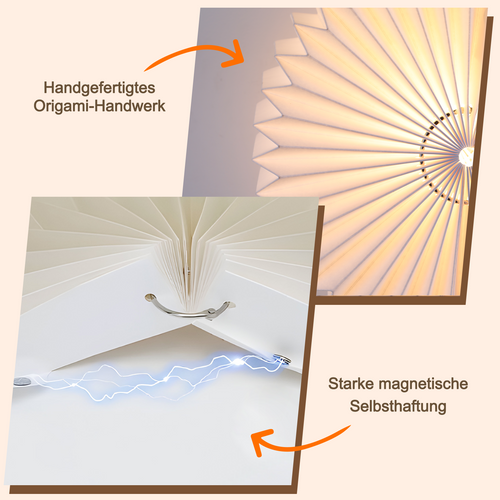 Plafonnier Salon Plafonnier Vintage - Lampe De Cuisine Blanche Abat-jour Papier Design G9