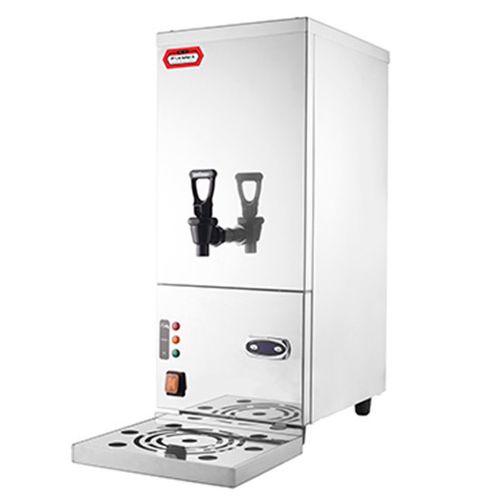 Distributeur D'eau Chaude 10,0 Litres - Virtus - Wb1030