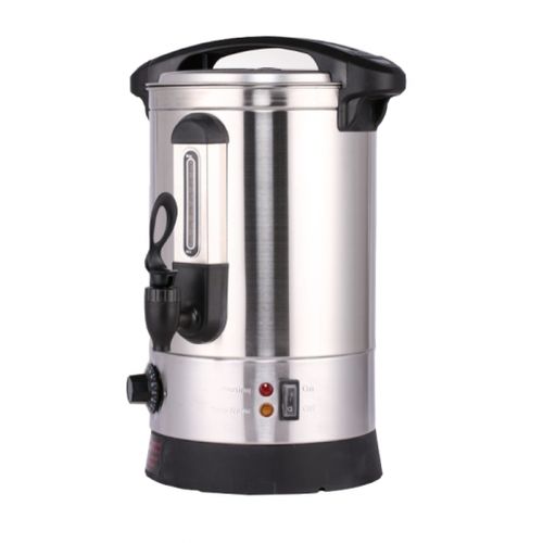 Distributeur D'eau Chaude Mod. B22 Lt -