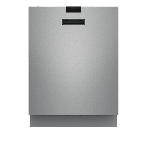 Lave Vaisselle Enchâssable à Usage Intensif 2 Niveaux - Asko