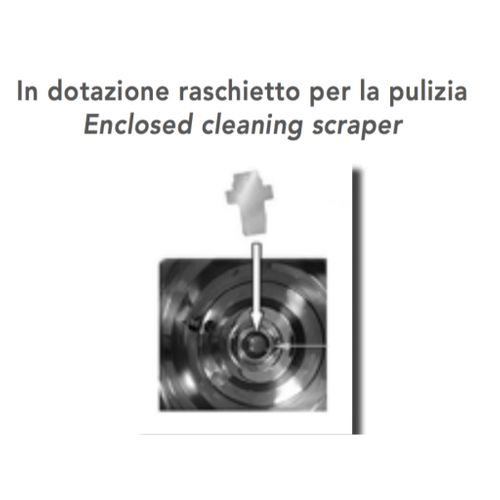 Percolateur - Thermos - Machine à Café Mod. PC 60 D