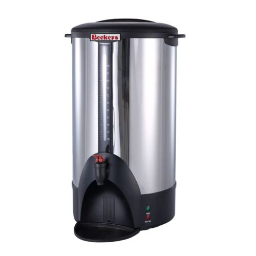 Percolateur - Thermos - Machine à Café Mod. PC 60 D