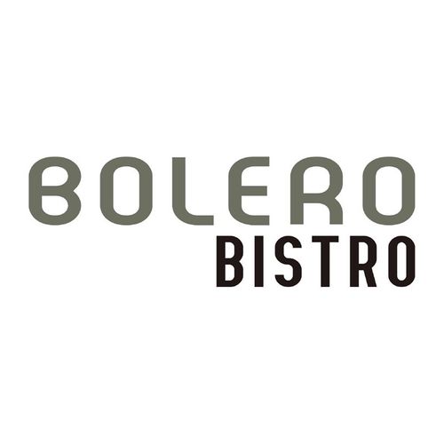 Chaises Bistro En Acier Gris Métallisé - Lot De 4 -