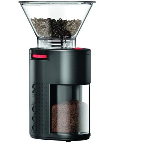 Moulin à Café 220g 160w - 11750-01euro