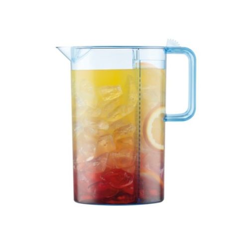 Pichet Infuseur 3.0 L - 10619-680ssa