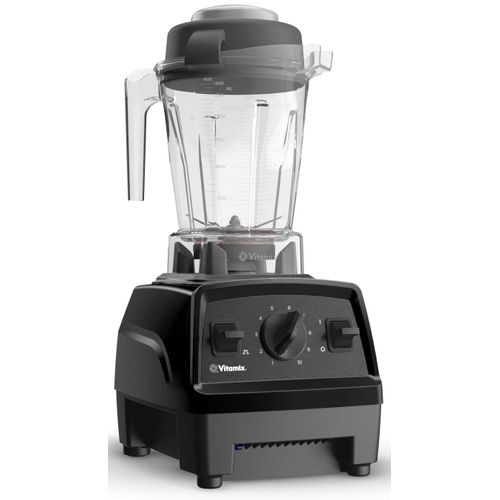 Blender Explorian - E310