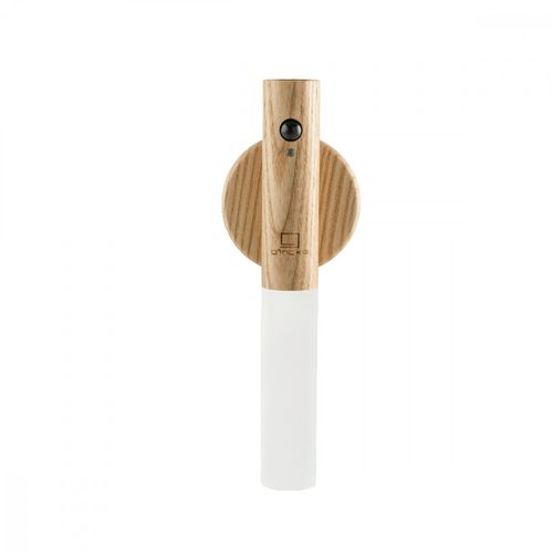 Lampe Smart Baton Light Naturel