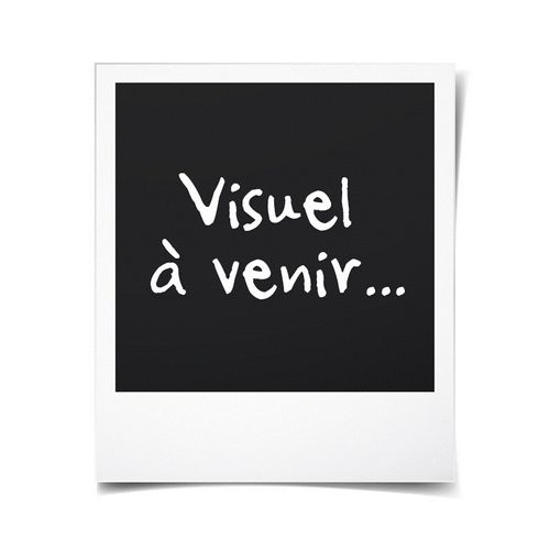 Caisse De Supermarché En Bois  Avec Caisse Enregistreuse Et 30 Accessoires Inclus  Cuisine Marchande