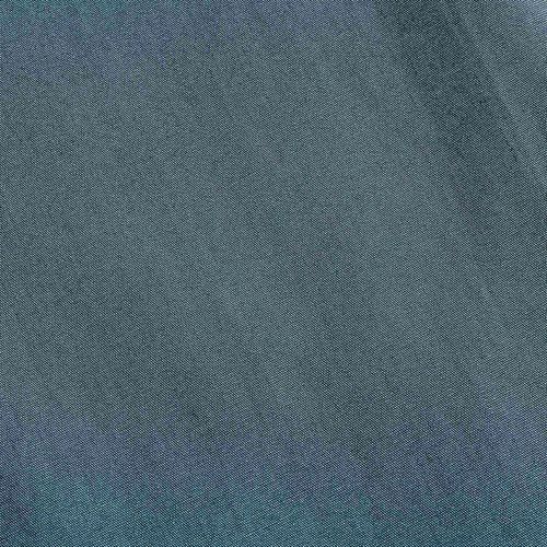 Taies De Traversin Percale De Coton 78fils Lia Promo Linge