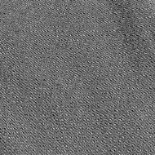 Taies De Traversin Percale De Coton 78fils Lia Promo Linge