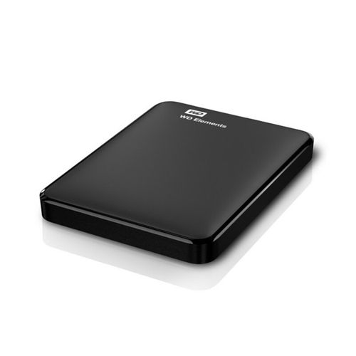 Disque Dur Externe Elements Portable 4to USB 3.0