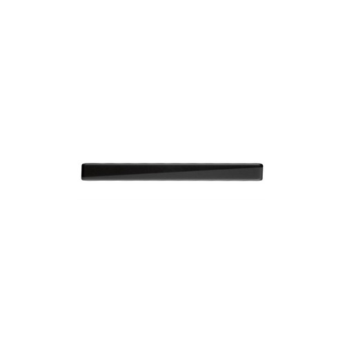 Disque Dur Externe Western Digital My Passport 1To 2,5" Usb 3.2