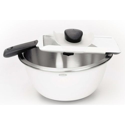 Mandoline à Main - 1119100