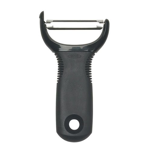 Epluche Légumes - 1131400